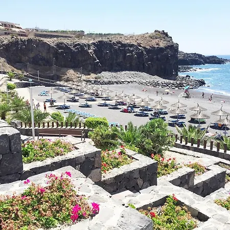 شقة Duplex With Ocean View
