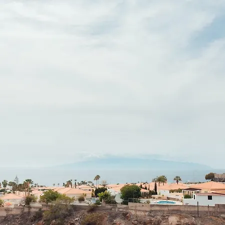 شقة Duplex With Ocean View *