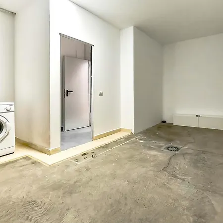 Apartamento Duplex With Ocean View *
