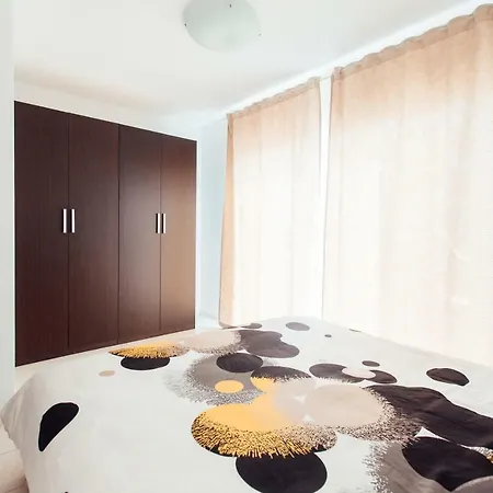 Apartamento Duplex With Ocean View *